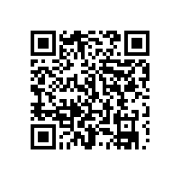 專業(yè)安裝，提高定制家具企業(yè)行業(yè)競(jìng)爭(zhēng)力