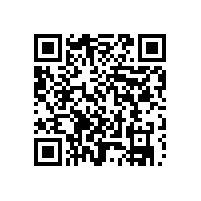 專業(yè)的家具安裝服務(wù)公司能為您解決的問題