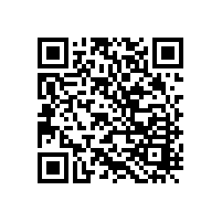 在幼兒園裝修中什么樣的幼兒園家具才靠譜呢？