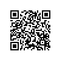 做一個(gè)讓別人都羨慕的安裝師傅