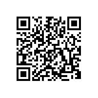 專業(yè)就該有專業(yè)的樣子——四川瀘州左右手，深扎土壤，厚積薄發(fā)