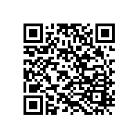 專業(yè)家具安裝平臺(tái)哪個(gè)好呢？試試這個(gè)平臺(tái)，有驚喜！