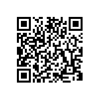 專業(yè)家具配送安裝服務(wù)—為您解決最后一公里的運(yùn)輸煩惱