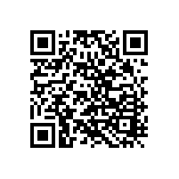 中原家居圖：珠海極簡家居全屋定制廠家定制