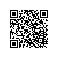 專業(yè)家具維修服務(wù)由左右手家居安裝平臺提供