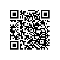 資陽哪里招安裝師傅