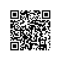 第一期|左右手 2021年服務商特訓營開課啦