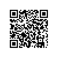 【左右手愛心貼士】