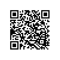 左右手安裝恭祝方舟木業(yè)&源木原作2019品牌提升年會(huì)暨新品發(fā)布會(huì)圓滿(mǎn)結(jié)束