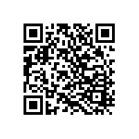 左右手安裝合作伙伴深圳百得勝衣柜總經(jīng)理陳堉荃先生專訪