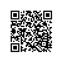 左右手安裝平臺(tái)app有用過的嗎？用過的說下實(shí)際體驗(yàn)