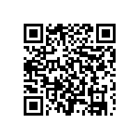 左右手安裝平臺(tái)是干什么的？