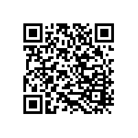 左右手安裝平臺(tái)有什么優(yōu)勢(shì)？這3大優(yōu)勢(shì)就是你選擇的原因