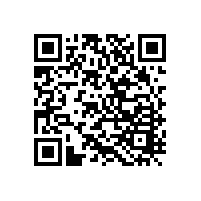 左右手安裝平臺(tái)怎么樣