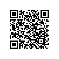 左右手安裝師傅告訴你，家具應(yīng)該這樣保養(yǎng)