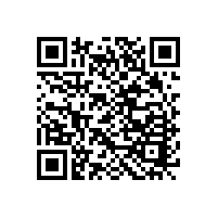 左右手安裝師傅告訴你—實(shí)木樓梯扶手怎么安裝