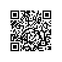 左右手安裝師傅告訴你，這些保養(yǎng)家具的方式千萬不能做