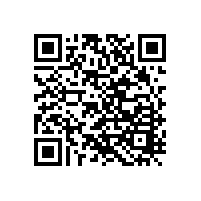 左右手家居安裝師傅教你家具修補(bǔ)小問題，自己動(dòng)手輕松解決