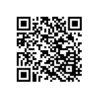 左右手安裝師傅們2019年的第一個生日會