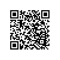 左右手安裝 | 團(tuán)隊運(yùn)營管理全國培訓(xùn)會-廣西玉林站