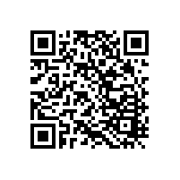 左右手佛山站授權(quán)儀式&商家交流會|佛山左手右手高速發(fā)展中！