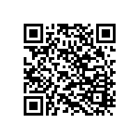 左右手成都總包商開(kāi)業(yè)儀式取得圓滿(mǎn)成功！