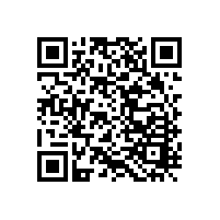 左右手城市服務(wù)商巧手—加盟合作，品牌賦能