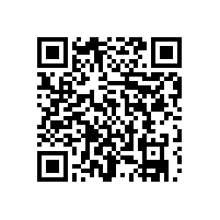 左右手城市加盟合作·北京站