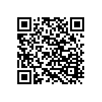 左右手創(chuàng)始人盧建華——”樂(lè)善樂(lè)為”做公益的踐行者