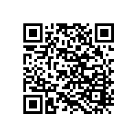 左右手創(chuàng)始人盧建華：順勢而為，時勢才能造英雄！