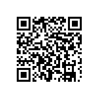 左右手第22屆師傅招聘會即將舉行！