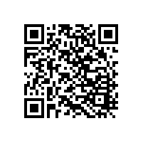 左右手東海航空廚柜安裝項(xiàng)目