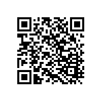 左右手第三屆城市服務(wù)商招商大會圓滿落幕