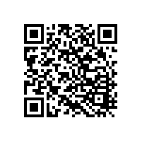 左右手大事記-深圳百得勝與左右手達(dá)成長(zhǎng)期戰(zhàn)略合作共識(shí)