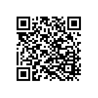 左右手的又一步奮進(jìn)，沖擊山東市場！