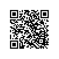 左右手定制家具安裝平臺優(yōu)秀安裝工程師云南五日游