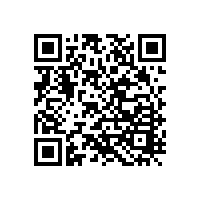 左右手二期陽光城麗景灣櫥柜安裝工程火熱進行中！