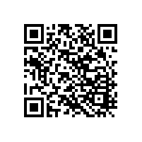 左右手二十三屆師傅招募大會