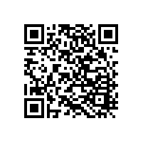 左右手福建龍巖加盟商與愛普頓全屋家具定制的故事