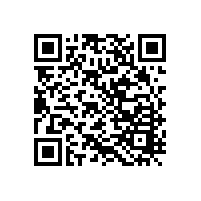 左右手廣東梅州服務(wù)商：起點(diǎn)只能決定出發(fā)，不能決定終點(diǎn)和高度