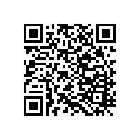 左右手甘肅城市服務(wù)商 | 借助第三方品牌力量 推動(dòng)團(tuán)隊(duì)發(fā)展