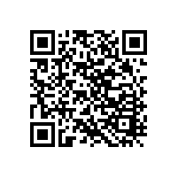 左右手告訴您家具安裝中如何選擇櫥柜面板材料