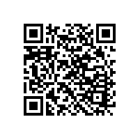 左右手告訴您家具定制安裝的好處