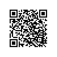 左右手告訴您如何更好的清潔家具上的污漬