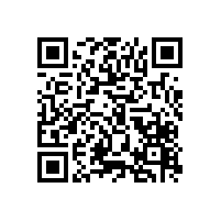 左右手廣西南寧加盟商匠者家居|發(fā)揚(yáng)匠心精神，堅(jiān)守匠人之心