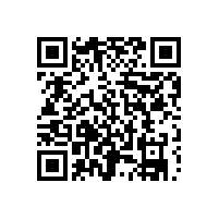 左右手湖北黃岡家裝案例