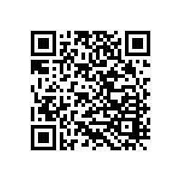 左右手和柏萊雅擦出了怎樣的火花？