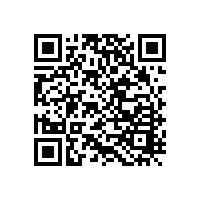 左右手櫥柜安裝工程火熱進(jìn)行中！