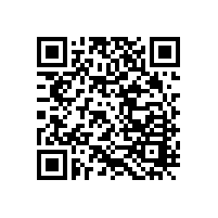 左右手華潤城二期衣柜安裝工程火熱進(jìn)行中！