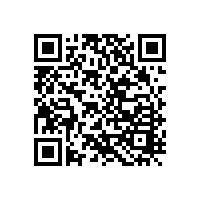 左右手合作品牌-德國(guó)百麗